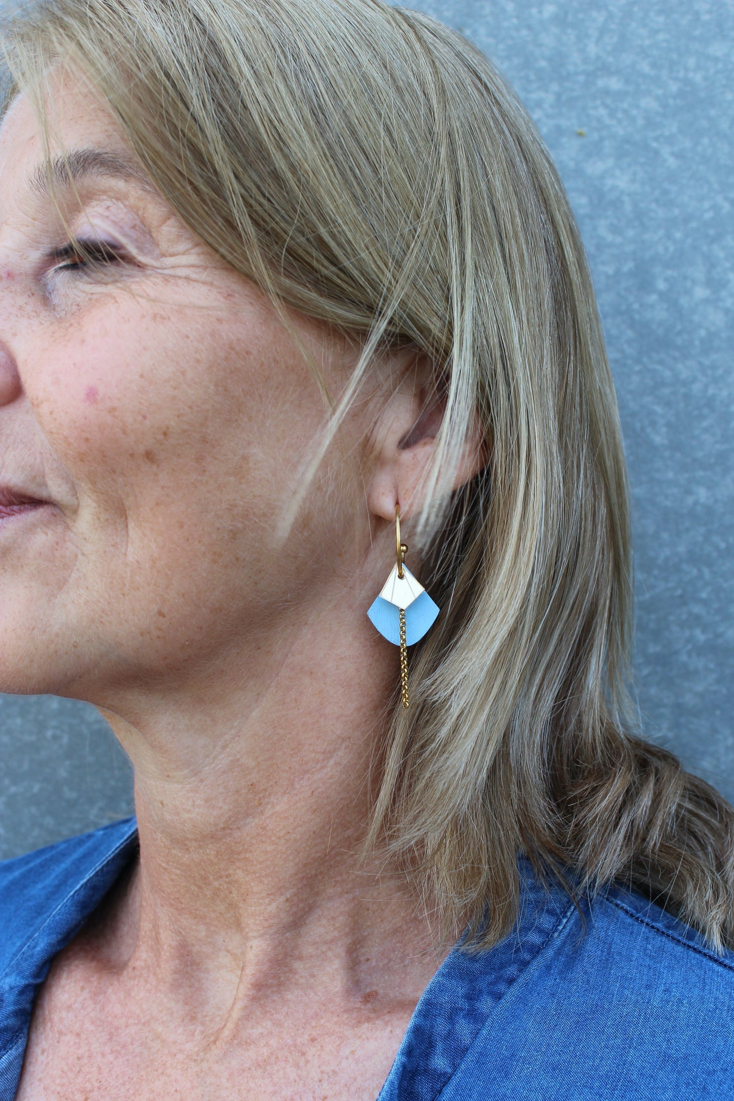 Workshop Mix & Match Oorbellen - Atelier in Utrecht - 06/07/25 om 15:00