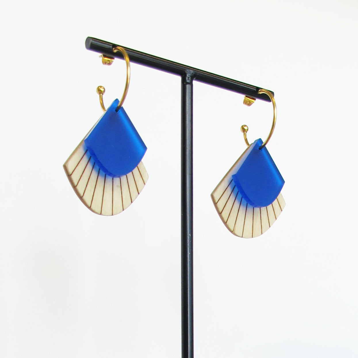 Oorring Cornelia