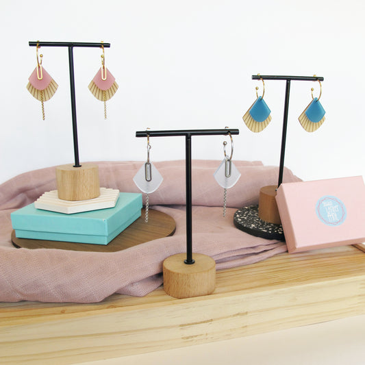 modulaire-oorbellen-cornelia