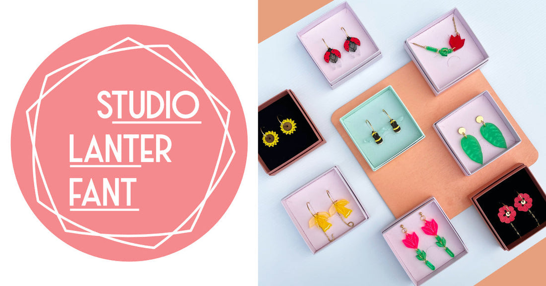studio-lanterfant-favorieten