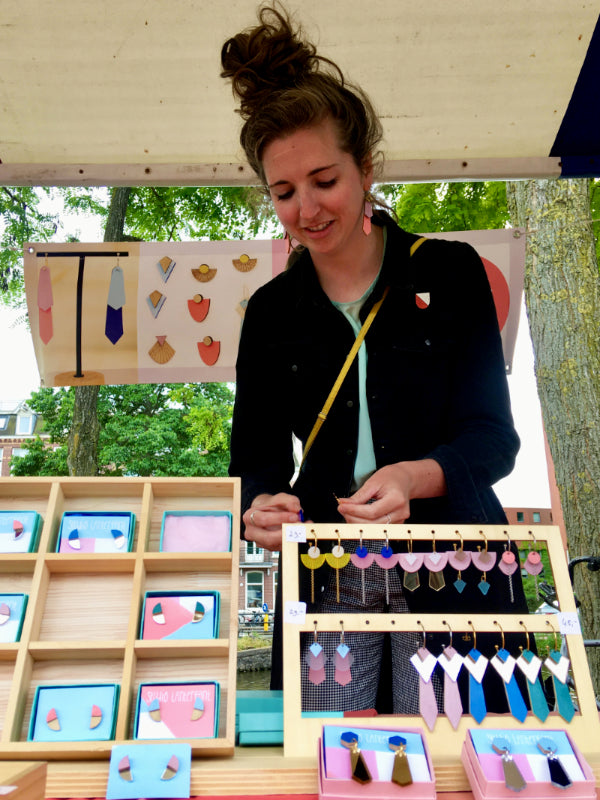 studio-lanterfant-markt