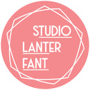 Studio Lanterfant