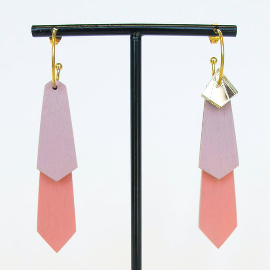 oorbel-eef-art-deco